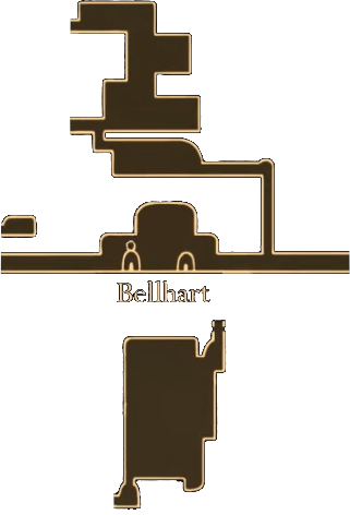 Bellhart